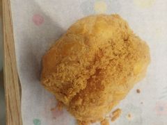 -好利来(东直门银座店)