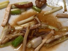 -沙河粉村·国家非遗传承(云台店)