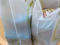 -珍妮曲奇聪明小熊(上环店)