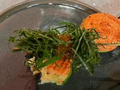 -人间酒暖·Go blanc·烧鸟·深夜食堂(陆家嘴店)
