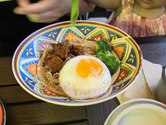-玛嘉烈(北京金融街店)