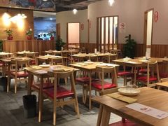 -虾满堂(瑞虹店)