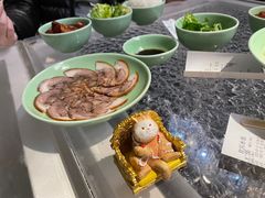 -故宫冰窖餐厅