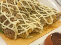 -庐州太太(双岗店)