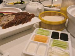 -和记小菜(东方店)