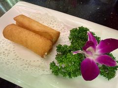 -书湘门地·中国十佳湘菜(西苑店)