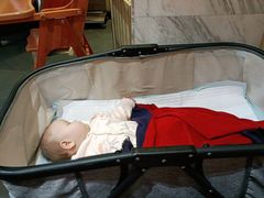 -海底捞火锅(海悦天地店)