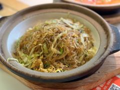 -客汁源味·客家菜(时代城店)