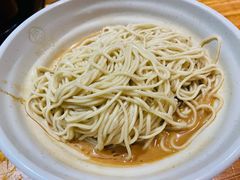 -万寿斋(IST艾尚天地店)