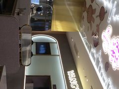 -小杨生煎(湟普汇店)