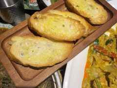 -金厨泰国餐厅·全泰籍厨师料理(拱北店)