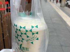 -1点点(西山万达金街店)