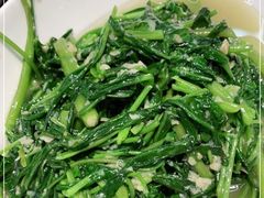 -民间瓦缸煨汤館(嵩山路店)