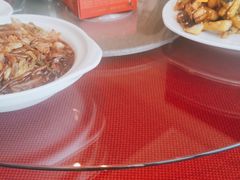 -金叶酒家(新华路店)