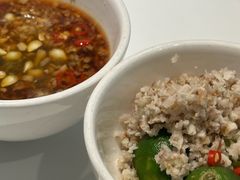 -烹然四季椰子鸡火锅(姚家园万象汇店)