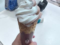 -六时安·熊猫张甜品店(东关街店)