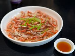 -健眺小海鲜(临海后山店)