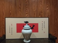 -和和小厨