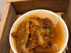 -紫阳海鲜楼·传承闽味(长乐路总店)
