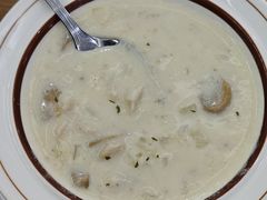 -优优西里·意式餐厅(福州金融街万达店)