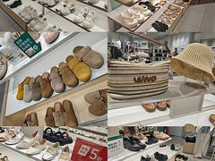 -光启城时尚购物中心