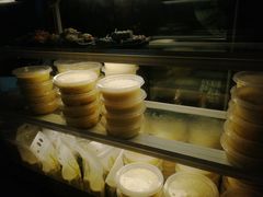 -品腐记·豆腐王朝(老门东总店)