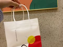 -发酵食堂(屏风街店)