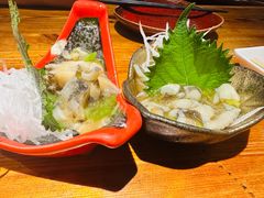-日吉丸·鸟将军炭火融合酒馆(中央大街店)