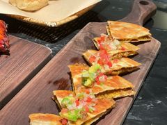 -Nord Grill&Bar Highland诺德西餐(深圳欢乐海岸店)