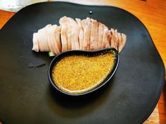 -随便·稻香鸭私房手作餐厅