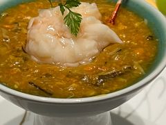 -海味观(老西门店)