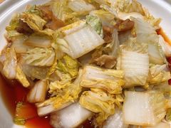 -溪林小馆(浦江城市生活广场店)