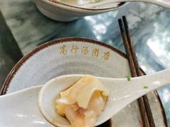-高行汤团店(金高路店)