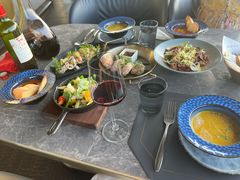 -Hi City·城市之巅