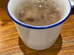 -醉南拳客家菜·河田鸡(西禅寺杨桥店)