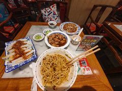 -海碗居(王府井店)