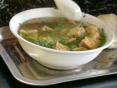 -金家老三饭庄(常营店)