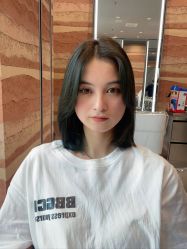 点击看大图 -MY HAIR ARDOR