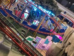 -弘阳·未来世界(弘阳广场店)