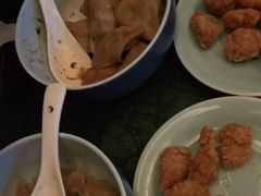 -青泰足浴·SPA养生连锁(新区店)