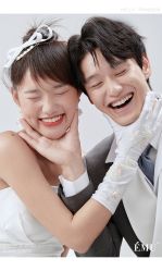 -EMU艺慕摄影(扬中店)