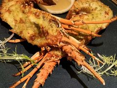 -ins森林童话餐厅coffee&bistro