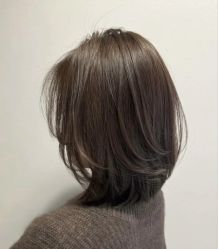 -相约芊艺护肤造型