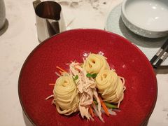 -火婆子·川小馆(扬韬科技广场店)