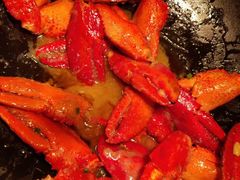 -咖啡苑 - 蔚藍夏日限定主题(永利皇宫店)