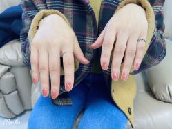 -如一·美甲美睫