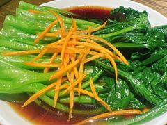 -小喜客·云南特色菜(纳西庭院店)