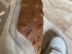 -吾识衣·51WASH·精致洗护(普陀绿地缤纷城店)