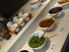 -刘一手火锅(万达广场店)