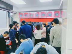 -舒记粉店(七星路店)